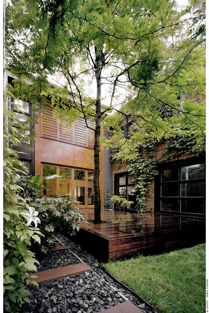 1973669119_maisonenu-photo-marccramer-04 1973669119_maisonenu-photo-marccramer-04