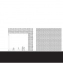 bv-051.ai south elevation
