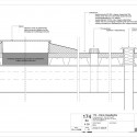 174-BU-4.01-onderaansluiting gl 174-BU-4.01-onderaansluiting gl detail