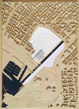 1987999750_003-snfcc 1987999750_003-snfcc 1987999750_003-snfcc