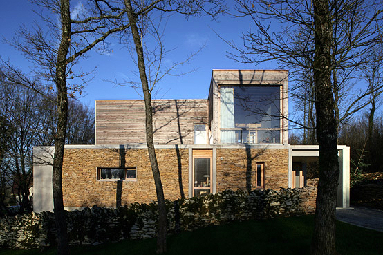 1992076892_-users-imacg5-desktop-envois-magazines-archdaily-bqa-maison-breuillot-mbr22 1992076892_-users-imacg5-desktop-envois-magazines-archdaily-bqa-maison-breuillot-mbr22