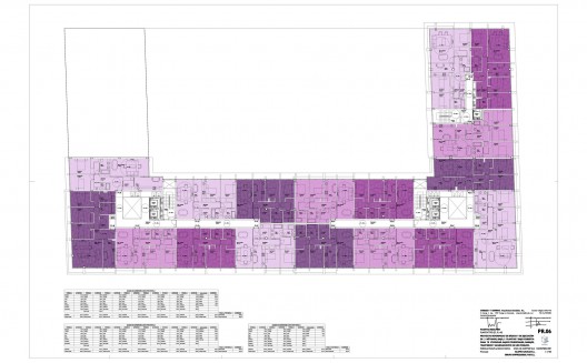 1992861670_planta-tipo general plan 04