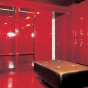 1995876804_change-room 1995876804_change-room CHANGE ROOM