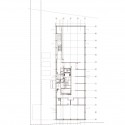 1996528047_peres-pl-400-model plan 01