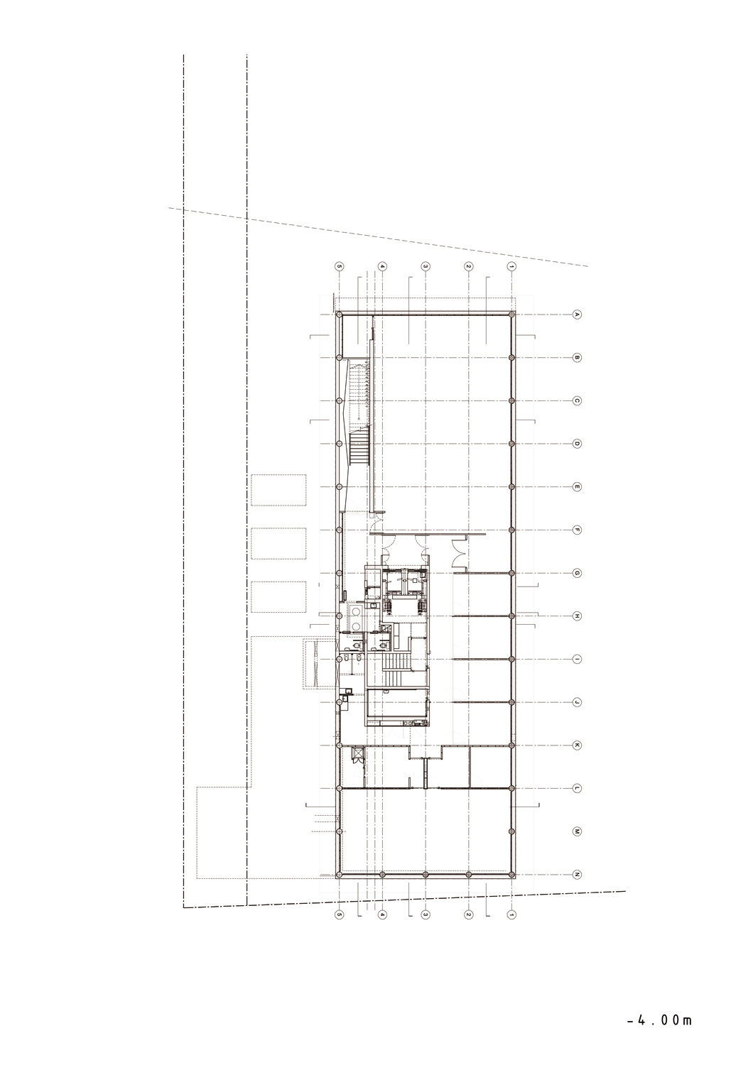 1996528047_peres-pl-400-model plan 01