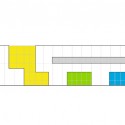 Z:OP.101-RATP-thiaisMIES_VAN_DER_ROHE-AWARD_2009cadelevation elevation 03
