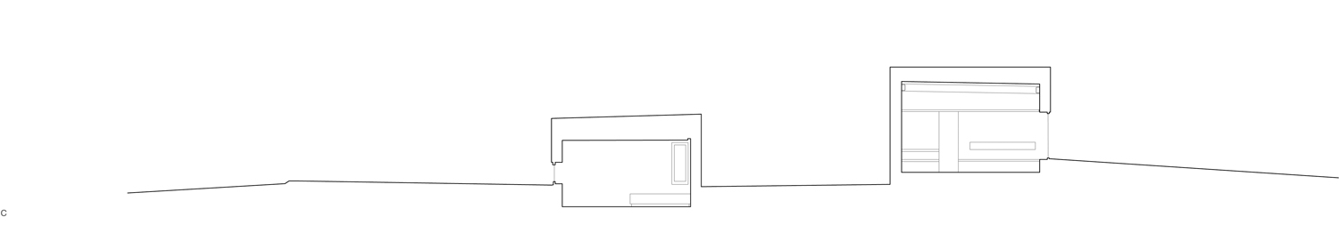 Hof Residence / Studio Granda