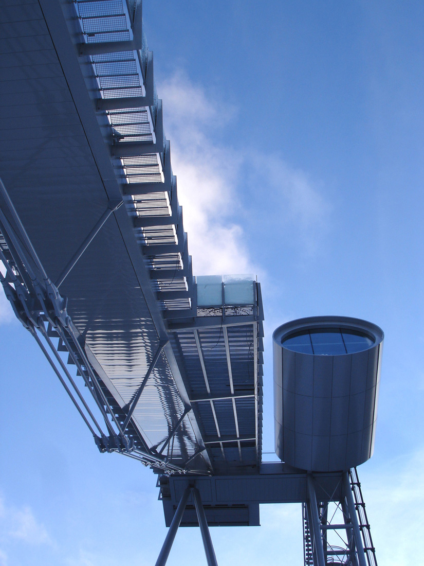 2019254367_ski-jump-8 2019254367_ski-jump-8