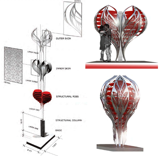 2020611473_heart 2020611473_heart
