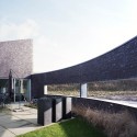 2022603879_hoogeveen-6