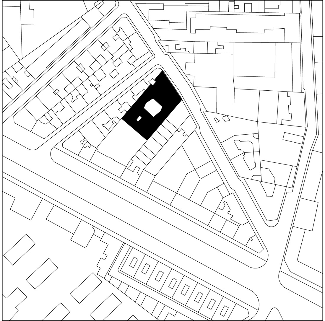 Z:Op.108 OPAC_PICPUSPUBLI-PICPUSPIC-DRAWINGSdwgsitpic-situ site plan
