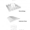 2026477824_ik-03 diagram