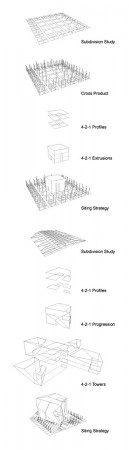 2026477824_ik-03 2026477824_ik-03 diagram