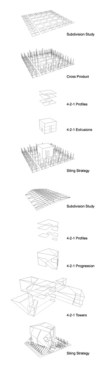 2026477824_ik-03 diagram