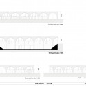 2029885548_elevations 2029885548_elevations 2029885548_elevations