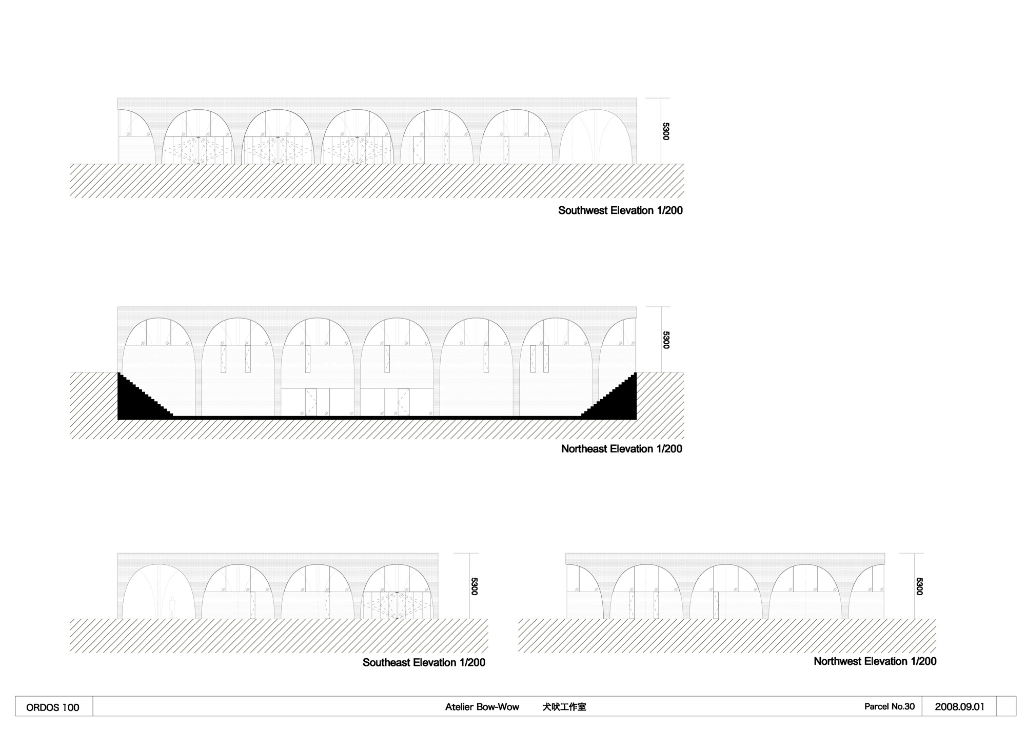 2029885548_elevations 2029885548_elevations