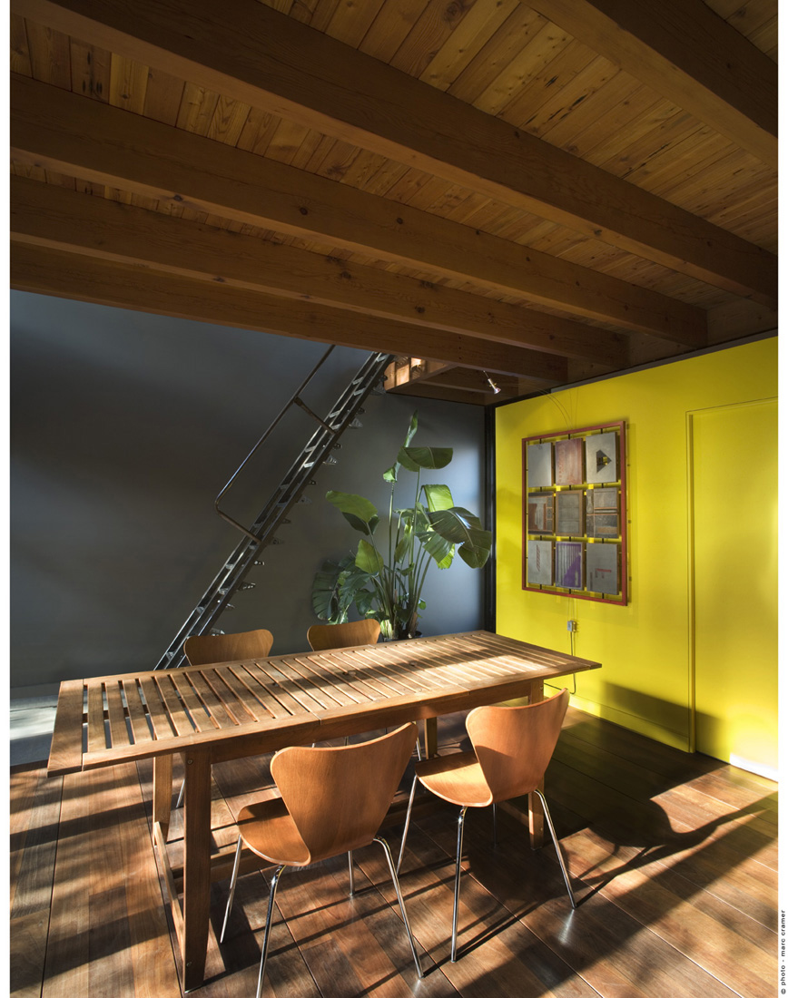 2033369166_maisonenu-photo-marccramer-14 2033369166_maisonenu-photo-marccramer-14