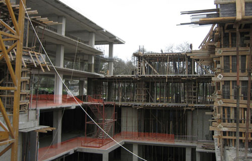 2034049252_01-vakko-construction construction process