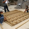 2035606083_wood-04 2035606083_wood-04
