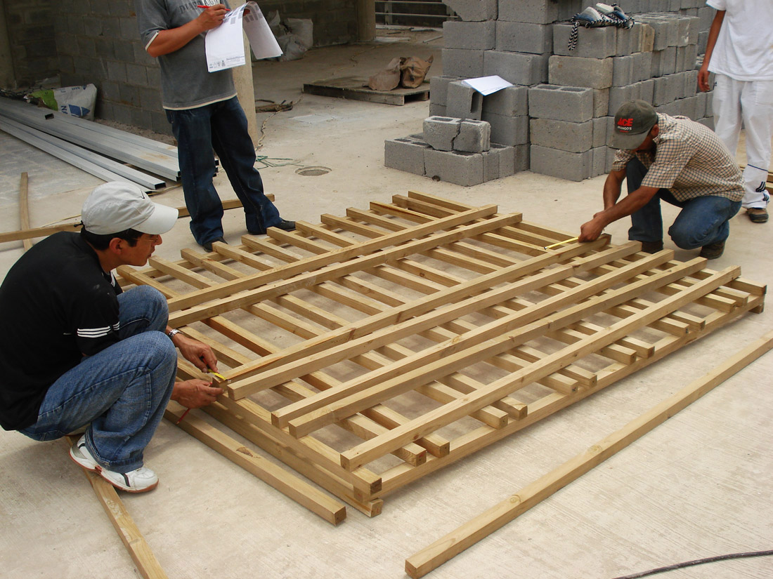 2035606083_wood-04 2035606083_wood-04