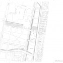 T1-01 - sitplan SITPLAN-1-2000 (1) site plan