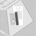 2038417665_siteplan site plan