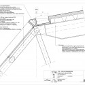 174-BU-4.01-onderaansluiting gl 174-BU-4.01-onderaansluiting gl detail