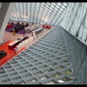 2039350946_seattle-central-library-fdoherrera-043 © Fernando Herrera
