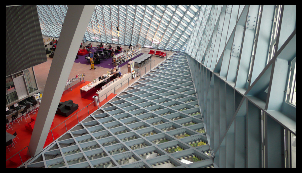 2039350946_seattle-central-library-fdoherrera-043 © Fernando Herrera