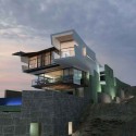2040929835_lefevre-house-longhi-arquitectos-vista-1 2040929835_lefevre-house-longhi-arquitectos-vista-1