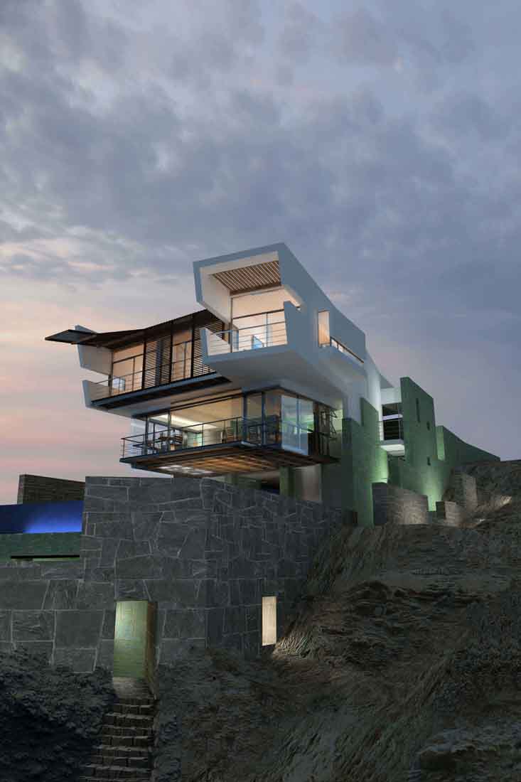 2040929835_lefevre-house-longhi-arquitectos-vista-1 2040929835_lefevre-house-longhi-arquitectos-vista-1