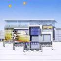 204413856_007-snfcc 204413856_007-snfcc
