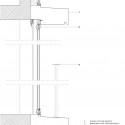 Z:Op.108 OPAC_PICPUSPUBLI-PICPUSPIC-DRAWINGSdwgdtpic-det-a detail 03