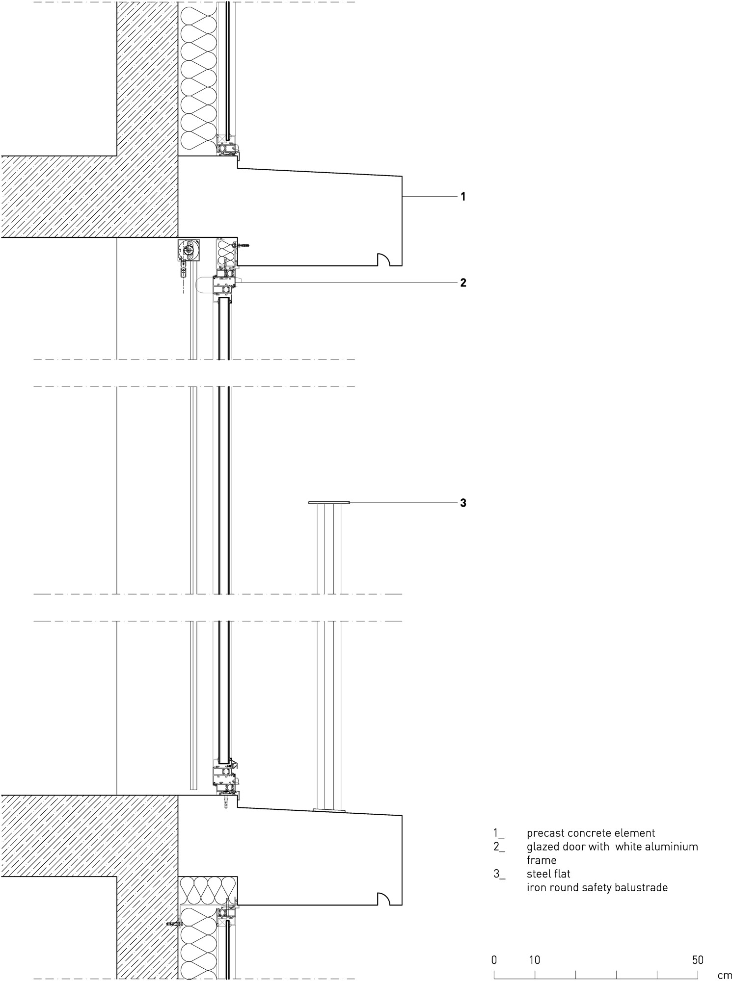Z:Op.108 OPAC_PICPUSPUBLI-PICPUSPIC-DRAWINGSdwgdtpic-det-a detail 03