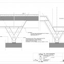 174-BU-4.01-onderaansluiting gl 174-BU-4.01-onderaansluiting gl detail