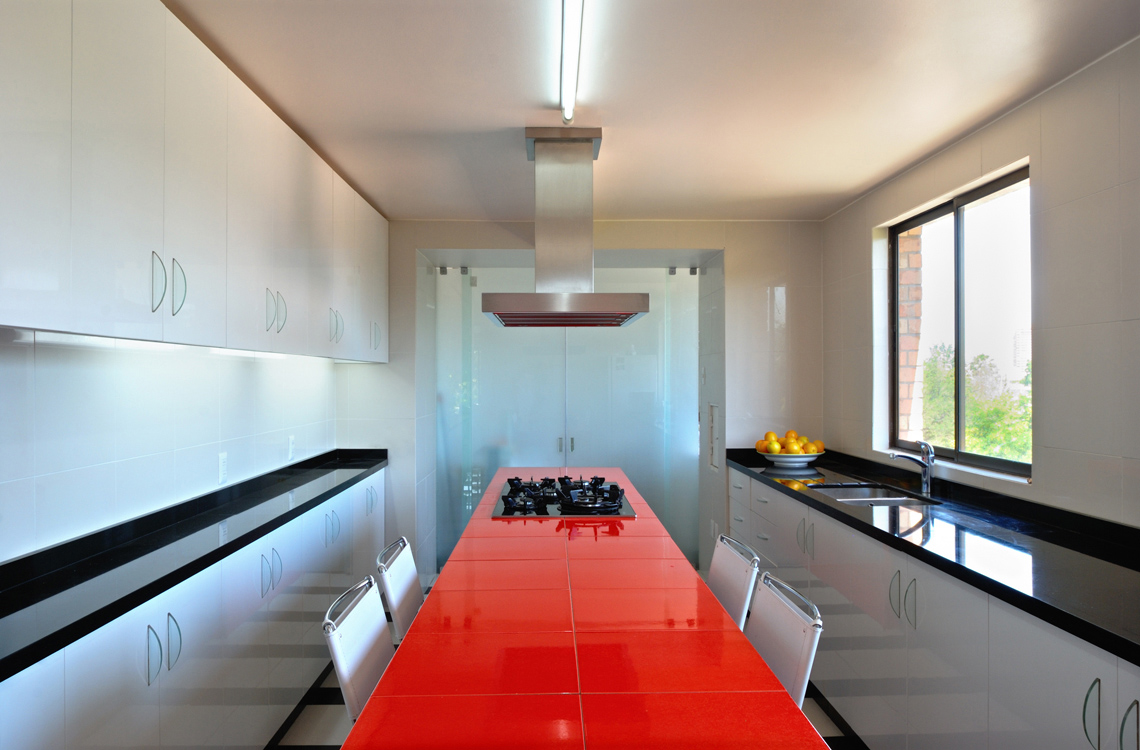 2047029772_09-cocina-hacia-el-oriente 2047029772_09-cocina-hacia-el-oriente