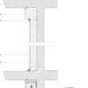 Z:Op.108 OPAC_PICPUSPUBLI-PICPUSPIC-DRAWINGSdwgdtpic-det-a detail 04