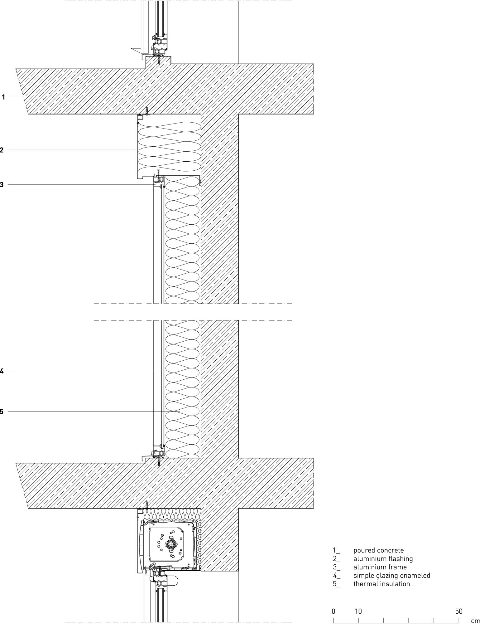 Z:Op.108 OPAC_PICPUSPUBLI-PICPUSPIC-DRAWINGSdwgdtpic-det-a detail 04
