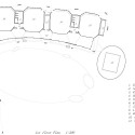 2050607703_floor-plans floor plans