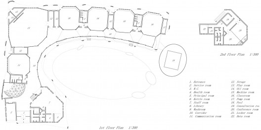 2050607703_floor-plans floor plans