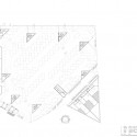 T2-00 - Stueplan _ (1) ground floor plan