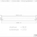 \Kosafileserver�2 project142 Cockpitpublicity2.0.2 dwg ned \Kosafileserver�2 project142 Cockpitpublicity2.0.2 dwg ned detail