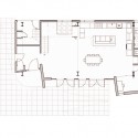 2057145777_first-floor-plan first floor plan