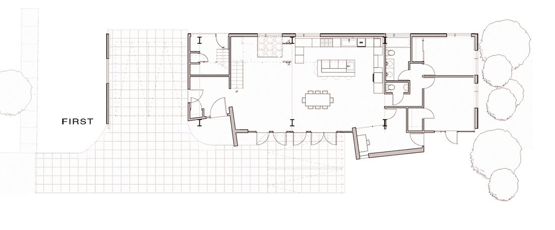 2057145777_first-floor-plan first floor plan