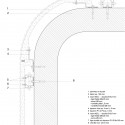 Z:OP.101-RATP-thiaisMIES_VAN_DER_ROHE-AWARD_2009caddetails M detail 04