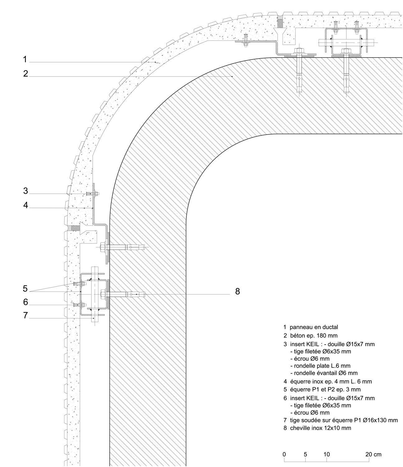 Z:OP.101-RATP-thiaisMIES_VAN_DER_ROHE-AWARD_2009caddetails M detail 04