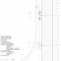 Z:OP.101-RATP-thiaisMIES_VAN_DER_ROHE-AWARD_2009caddetails M detail 01
