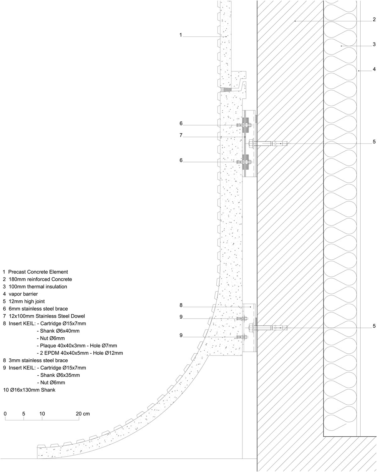 Z:OP.101-RATP-thiaisMIES_VAN_DER_ROHE-AWARD_2009caddetails M detail 01