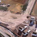 2075037573_aerial61 2075037573_aerial61