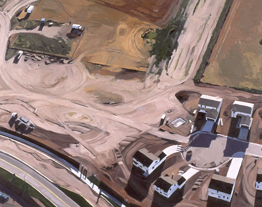 2075037573_aerial61 2075037573_aerial61